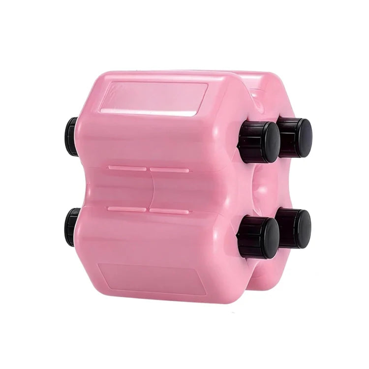 ✏️ MathRoll™ 4-in-1 Math Roller Stamp