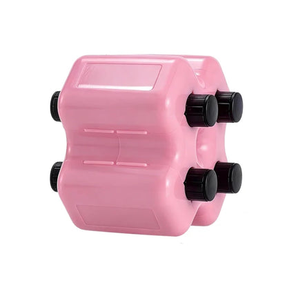 ✏️ MathRoll™ 4-in-1 Math Roller Stamp