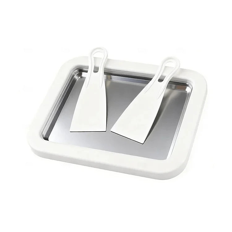 FrostyJoy - Ice Cream Roll Maker