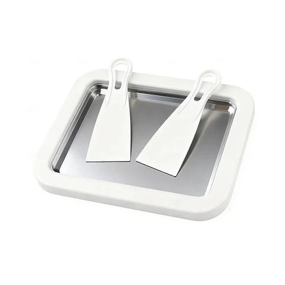 FrostyJoy - Ice Cream Roll Maker
