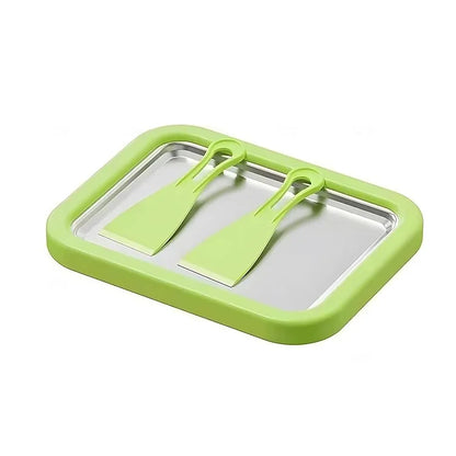 FrostyJoy - Ice Cream Roll Maker