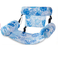 💧 Light Blue – Cool & Relaxing